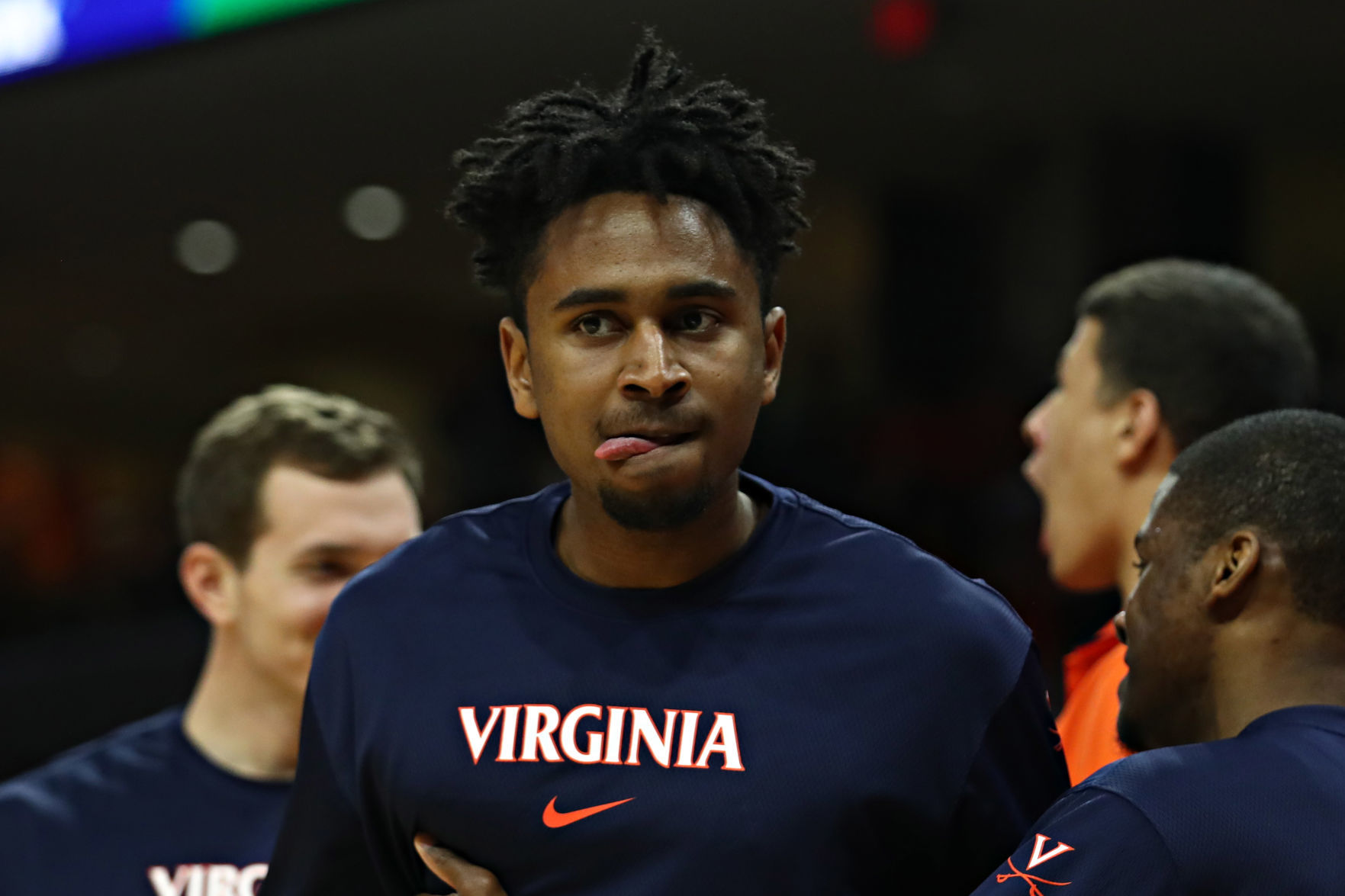 20200111_cdp_sports_uvahoops62.JPG